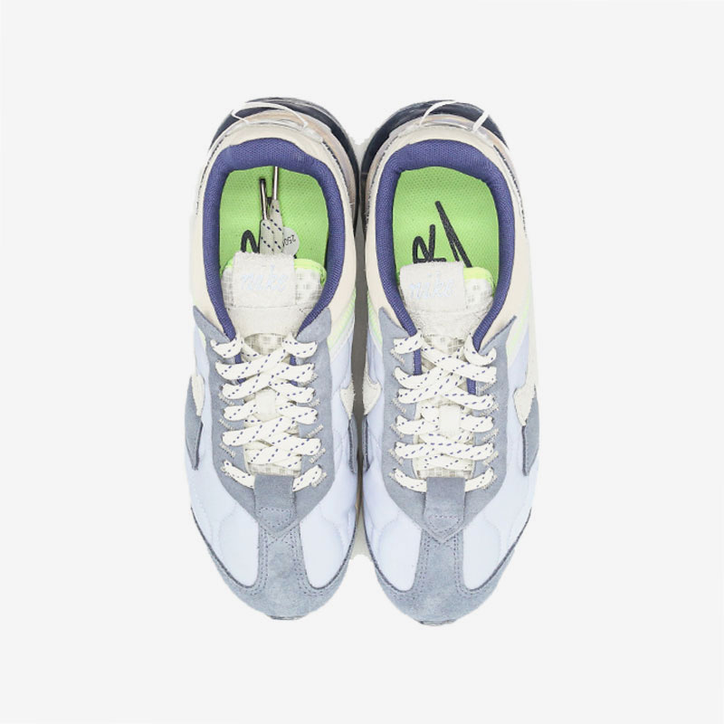 ナイキ公式正規品 AIR MAX PRE-DAY メンズ エ - Men Shoes On Sale Nike のレビューと価格