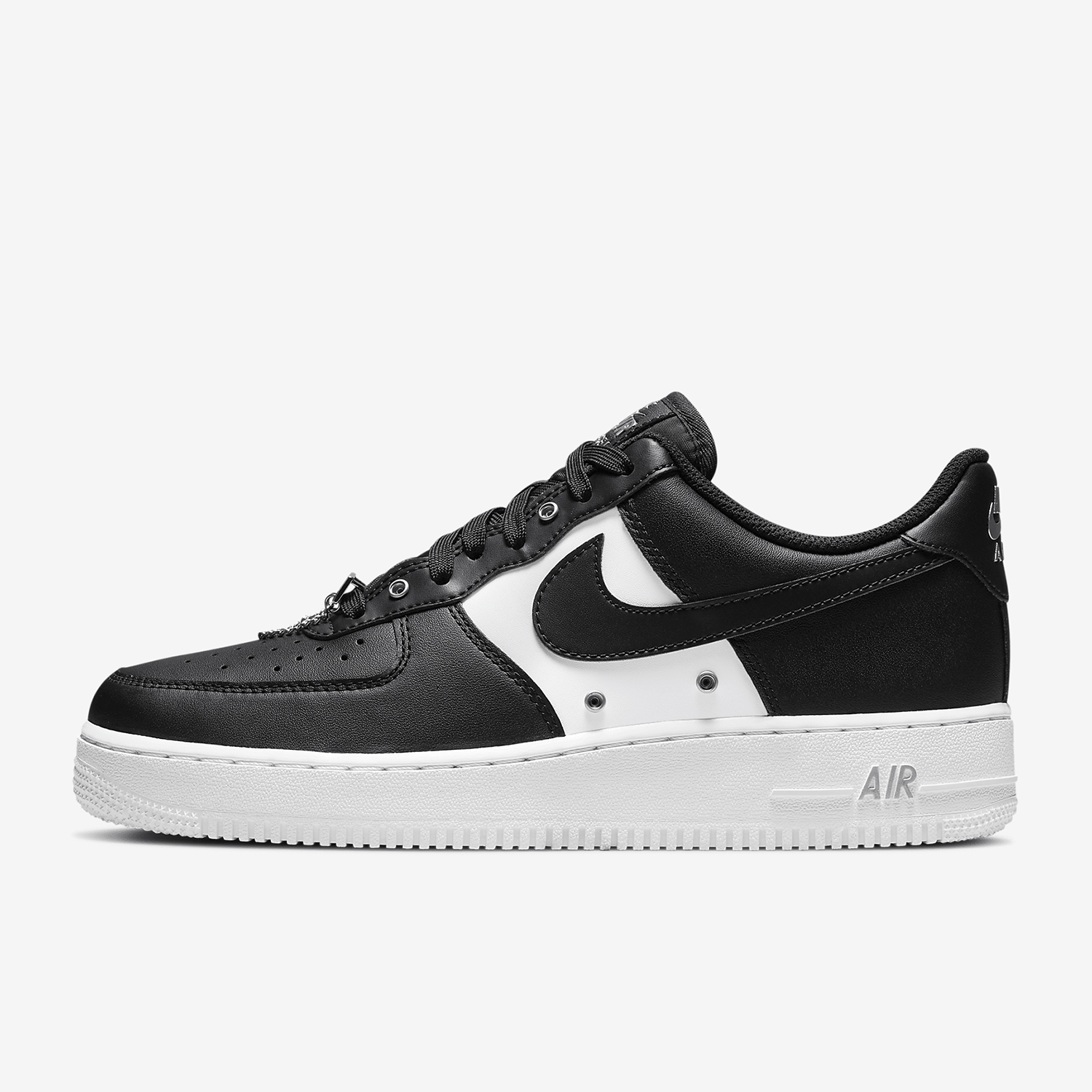 ナイキ 公式正規品 エア フォース 1 07 PRM メンズ - Men Shoes On Sale Nike のレビューと価格