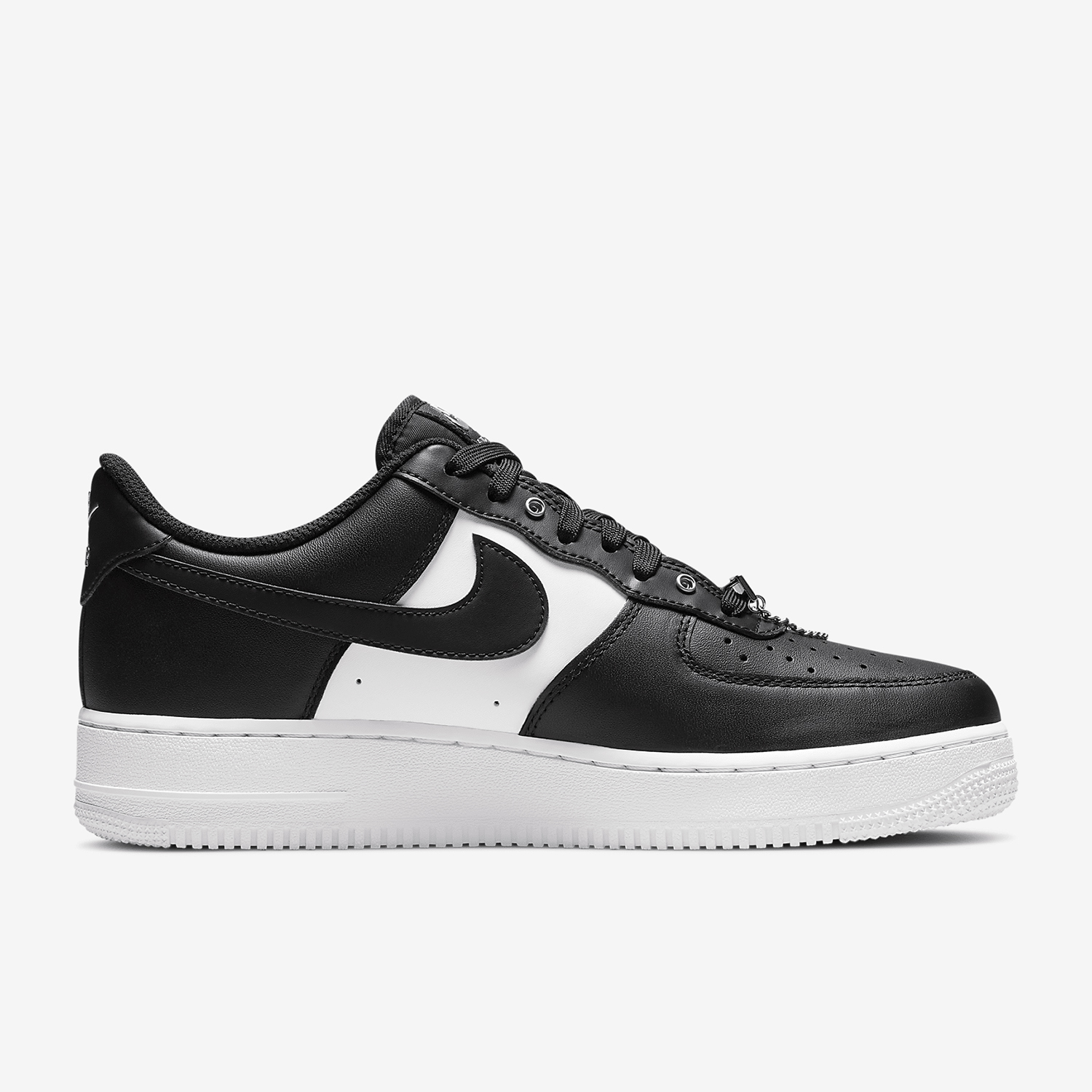 ナイキ 公式正規品 エア フォース 1 07 PRM メンズ - Men Shoes On Sale Nike のレビューと価格