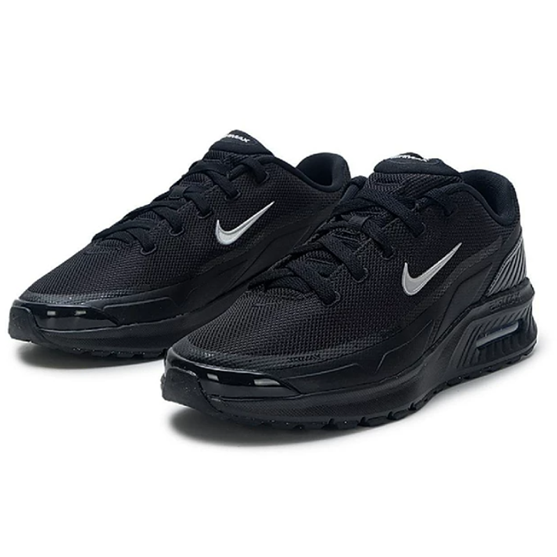 ナイキ メンズ エア マックス BIA SE 新しいオールブ - Men'S Shoes New Balance のレビューと価格