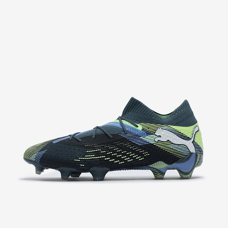 プーマ 正規品 FUTURE 7 メンズ クッション性のある - Men Shoes Puma のレビューと価格