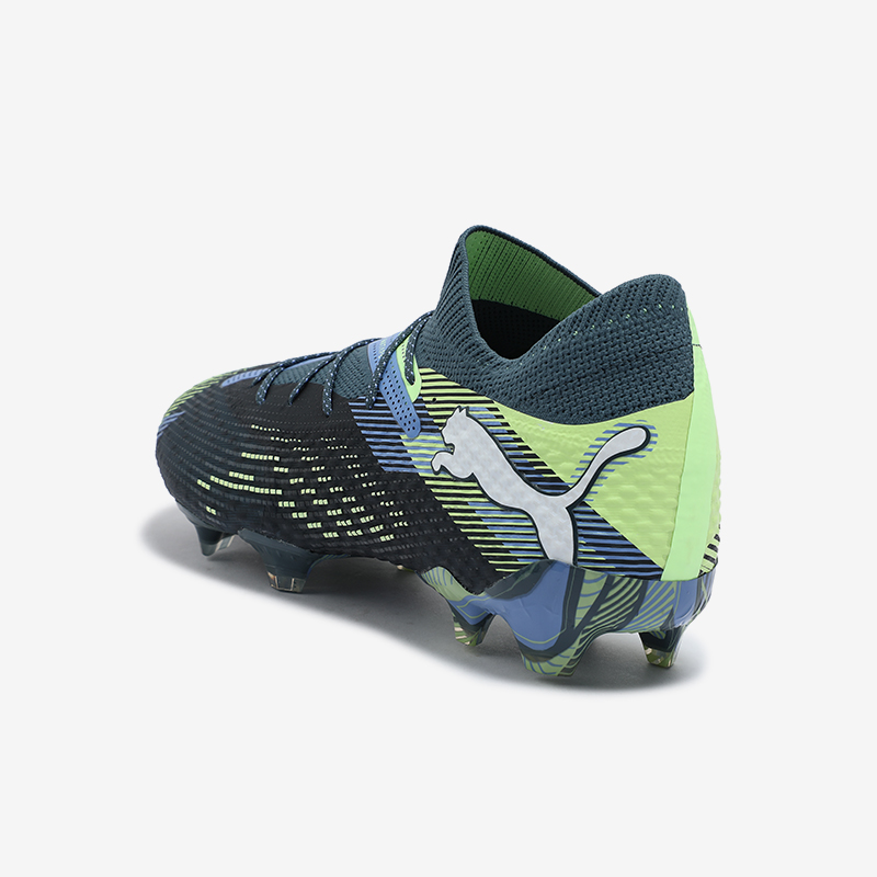 プーマ 正規品 FUTURE 7 メンズ クッション性のある - Men Shoes Puma のレビューと価格