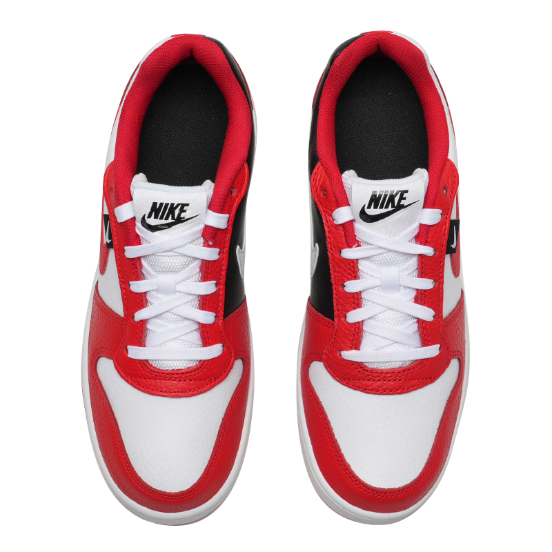 ナイキ メンズ シューズ エバーノン ロー プレム ロートッ - Men Shoes On Sale Nike のレビューと価格
