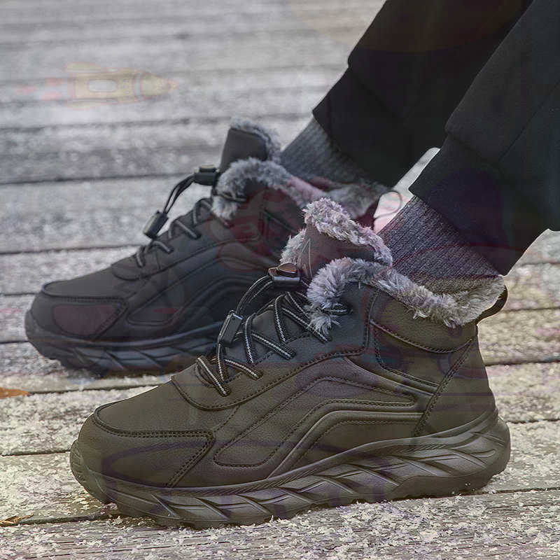 正規レザーフクシアバスケットシューズ男性スケートボードメンズ - Men'S Shoes Good For Wide Feet のレビューと価格