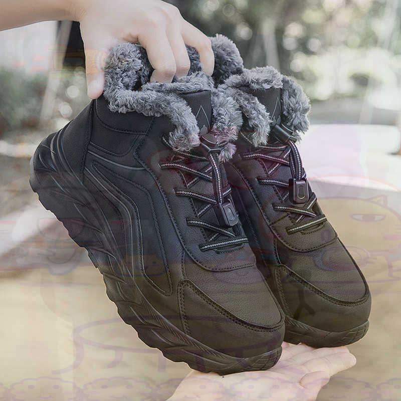 正規レザーフクシアバスケットシューズ男性スケートボードメンズ - Men'S Shoes Good For Wide Feet のレビューと価格