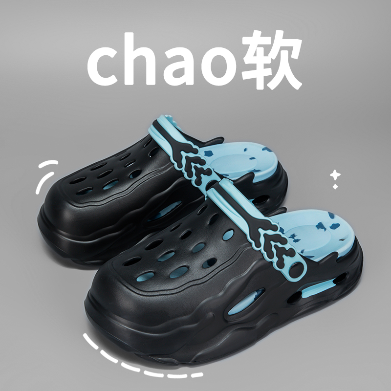 ビーチスリッパ フリップフロップ カジュアル 夏 メンズスリ - Men'S Shoes Daily Use のレビューと価格