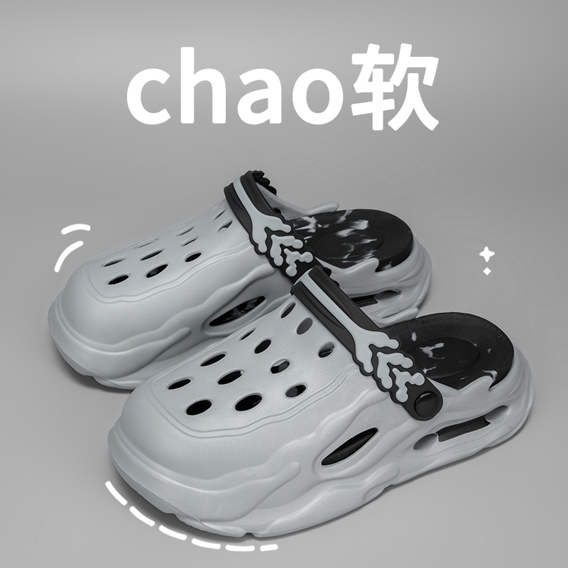 ビーチスリッパ フリップフロップ カジュアル 夏 メンズスリ - Men'S Shoes Daily Use のレビューと価格