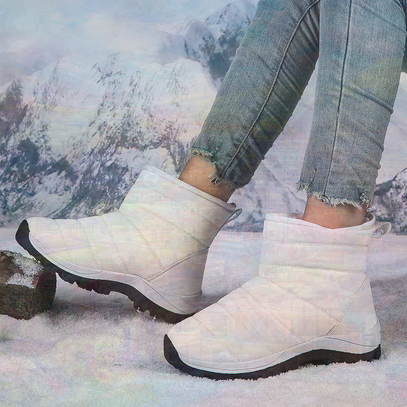 滑り止めサーモ高齢者テニス女性ウォーキングシューズスポーツ女 - Men'S Shoes Good For Wide Feet のレビューと価格
