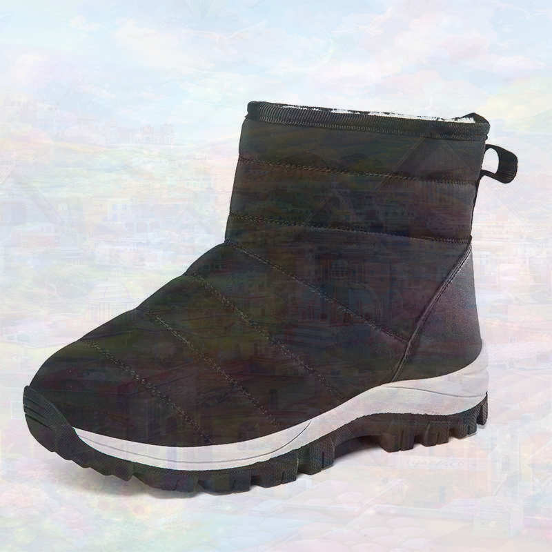 滑り止めサーモ高齢者テニス女性ウォーキングシューズスポーツ女 - Men'S Shoes Good For Wide Feet のレビューと価格