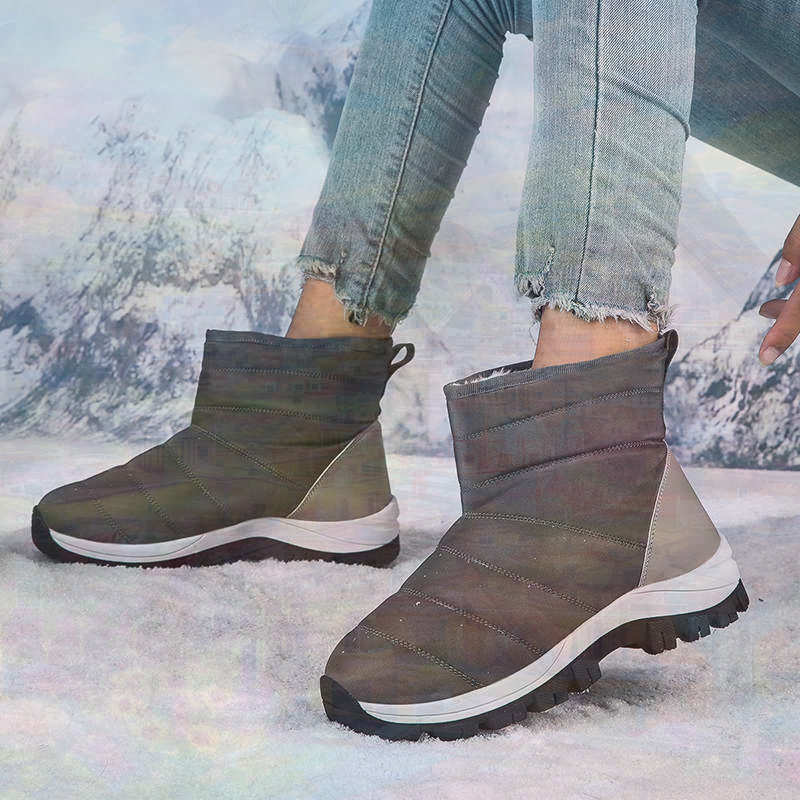 滑り止めサーモ高齢者テニス女性ウォーキングシューズスポーツ女 - Men'S Shoes Good For Wide Feet のレビューと価格