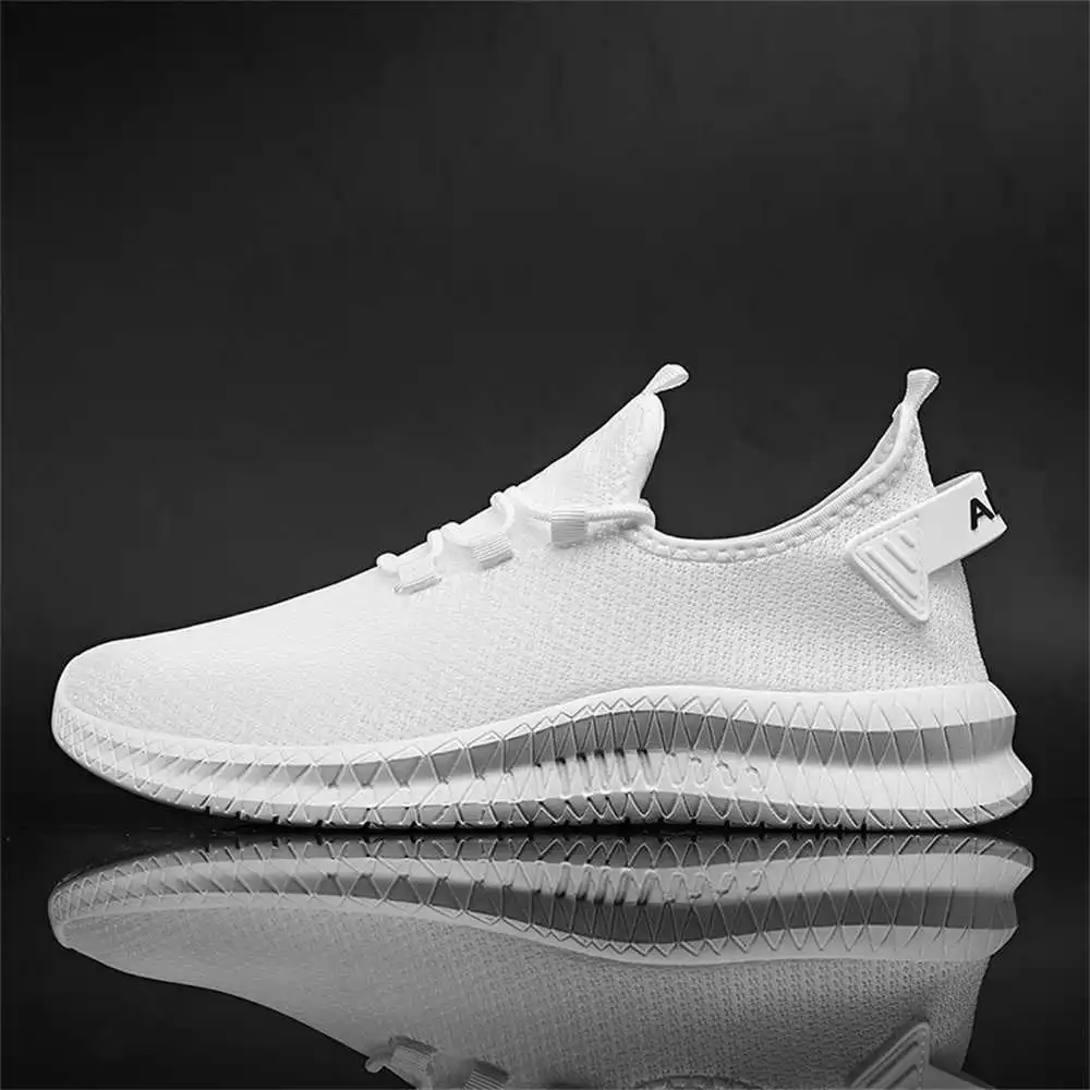 メンズメッシュランニングスニーカー,スポーツシューズ,スノー - Men Shoes Name のレビューと価格