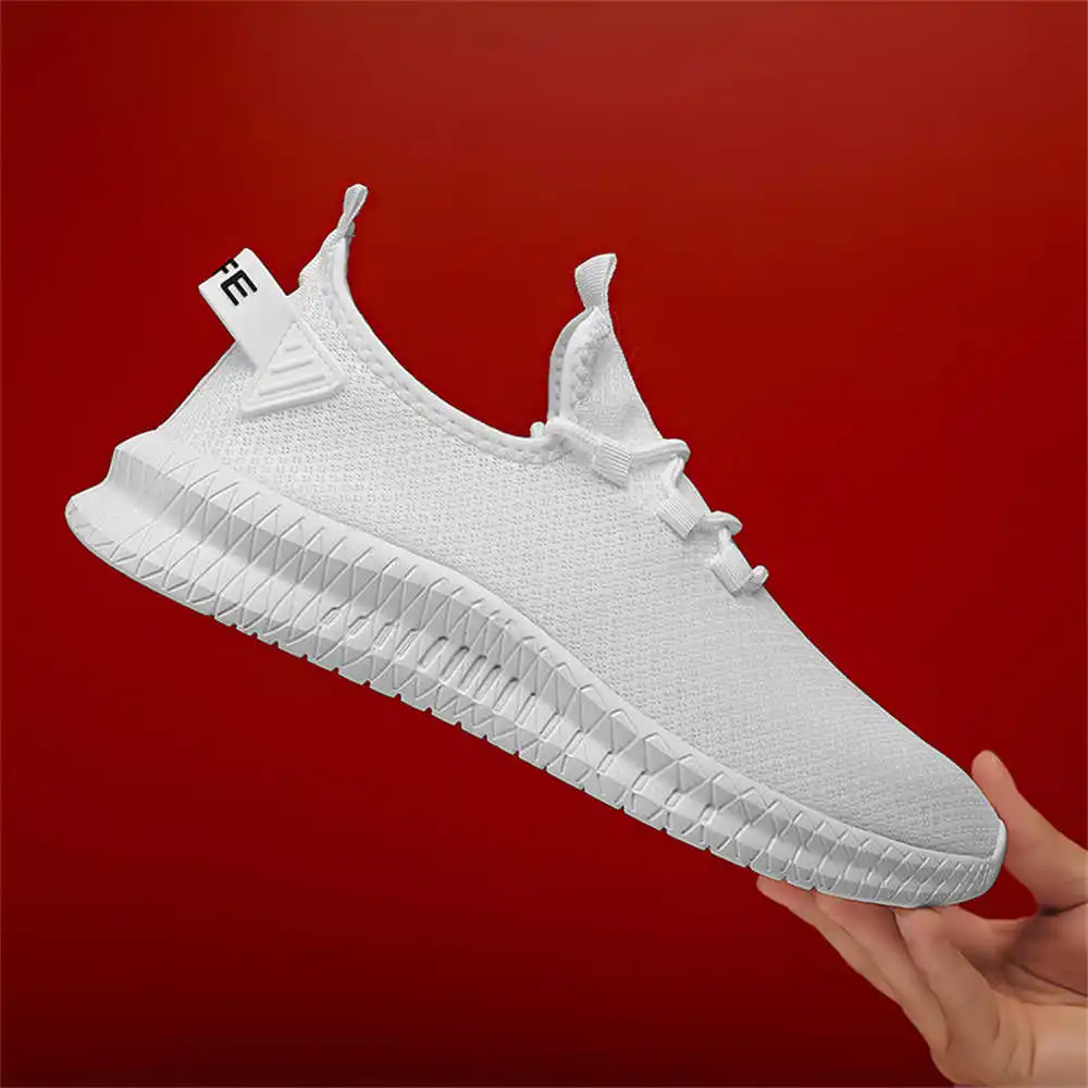 メンズメッシュランニングスニーカー,スポーツシューズ,スノー - Men Shoes Name のレビューと価格