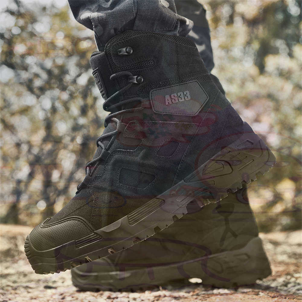 身長アップ 高性能 サイズ46 メンズ スニーカー ランニン - Men'S Shoes Good For Wide Feet のレビューと価格