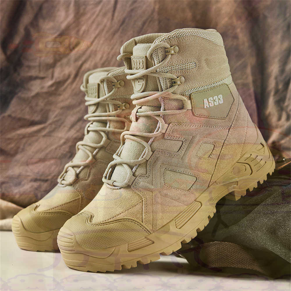 身長アップ 高性能 サイズ46 メンズ スニーカー ランニン - Men'S Shoes Good For Wide Feet のレビューと価格