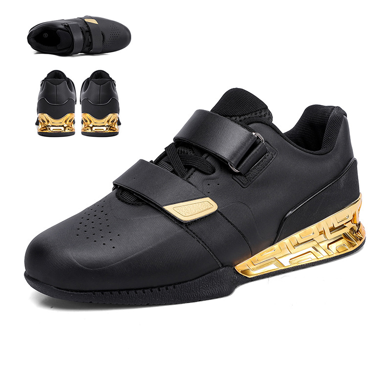 男性と女性のための重量挙げブーツ,フックバックル,アスレチッ - Men'S Shoes New Balance のレビューと価格