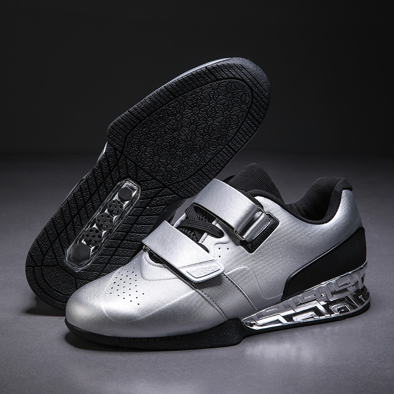 男性と女性のための重量挙げブーツ,フックバックル,アスレチッ - Men'S Shoes New Balance のレビューと価格