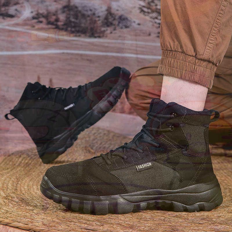 ヒールなし夏サイズ 45 男性靴テニススケートボードカーキス - Men'S Shoes Good For Wide Feet のレビューと価格