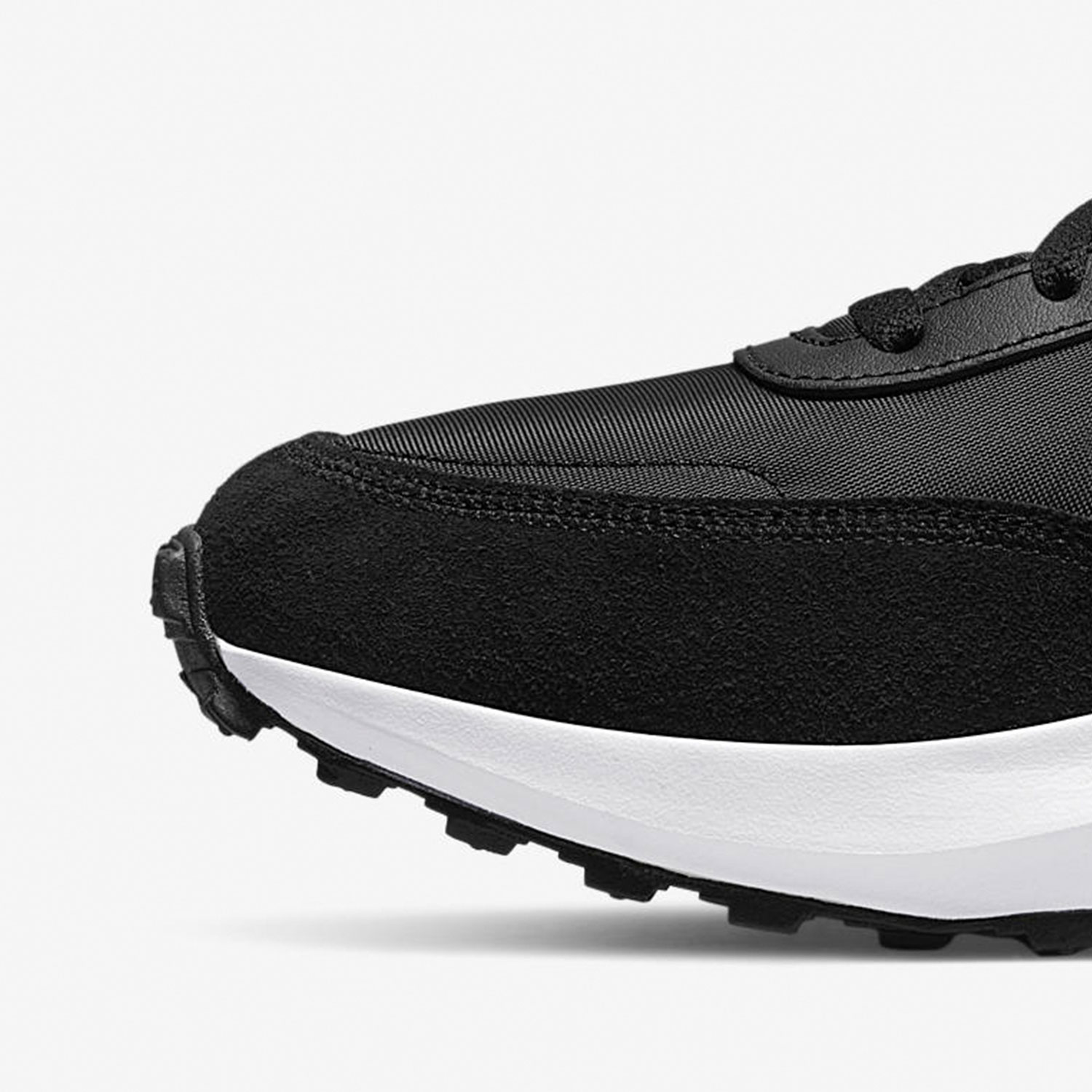 ナイキ公式 オーセンティック ワッフル デビュー メンズ&レ - Men Shoes On Sale Nike のレビューと価格
