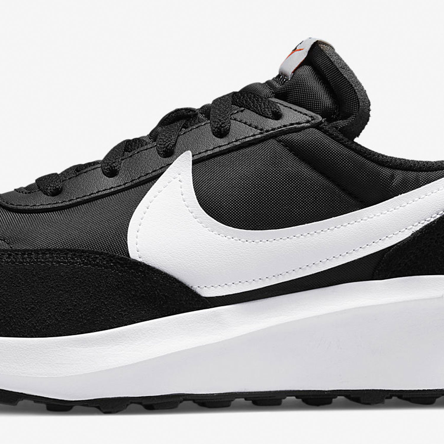 ナイキ公式 オーセンティック ワッフル デビュー メンズ&レ - Men Shoes On Sale Nike のレビューと価格