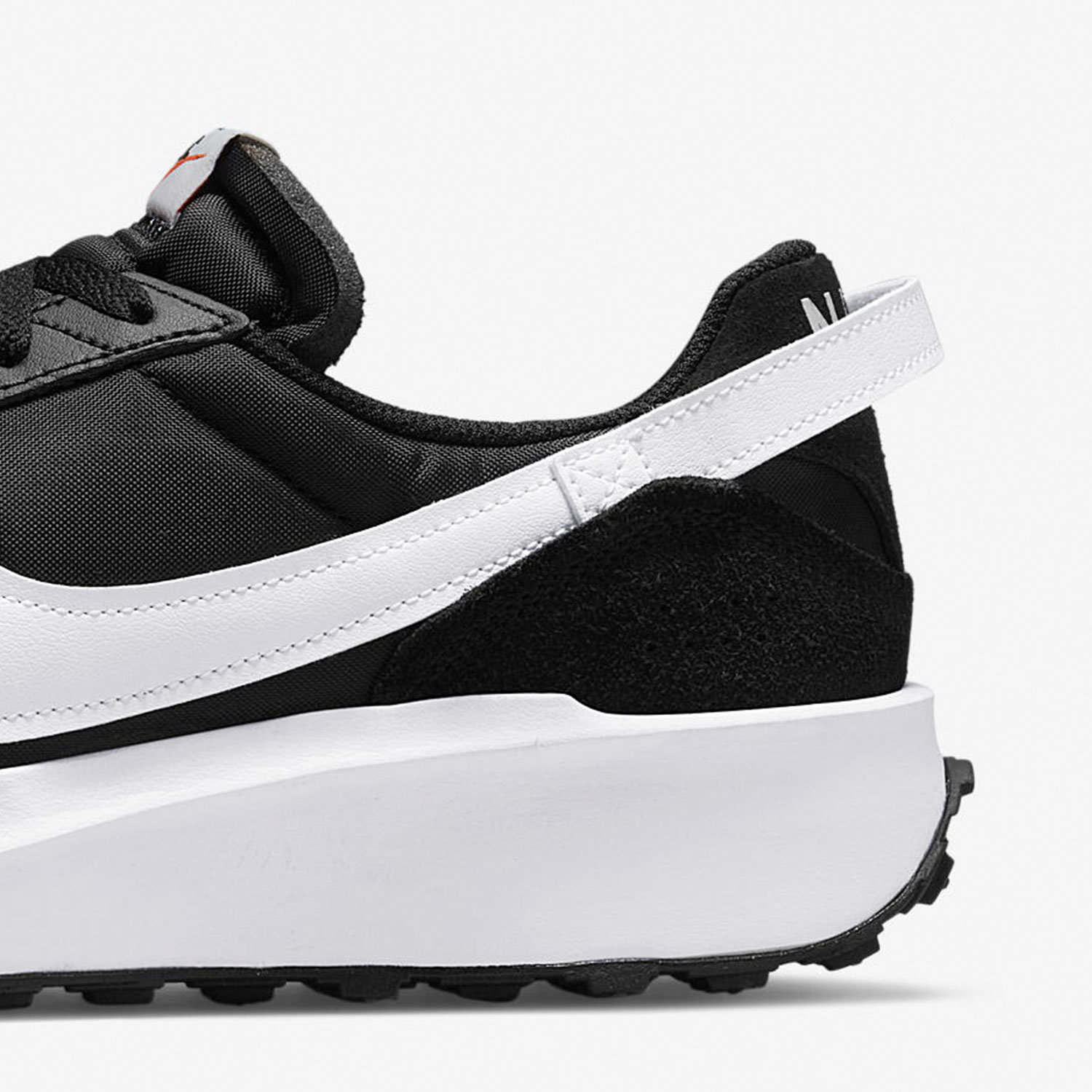 ナイキ公式 オーセンティック ワッフル デビュー メンズ&レ - Men Shoes On Sale Nike のレビューと価格