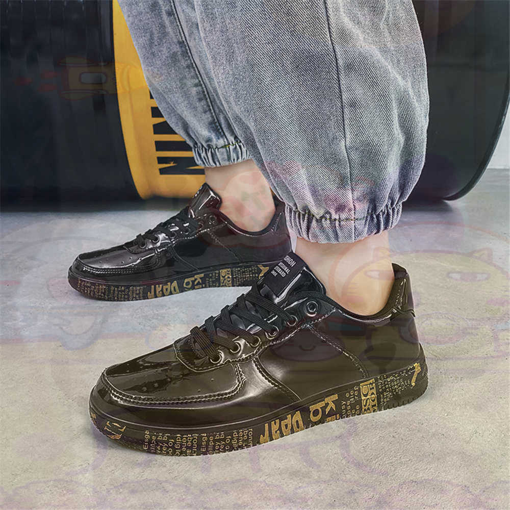ラウンドフットサイズ 45 スニーカー卸売男バスケットボール - Men'S Shoes Good For Wide Feet のレビューと価格