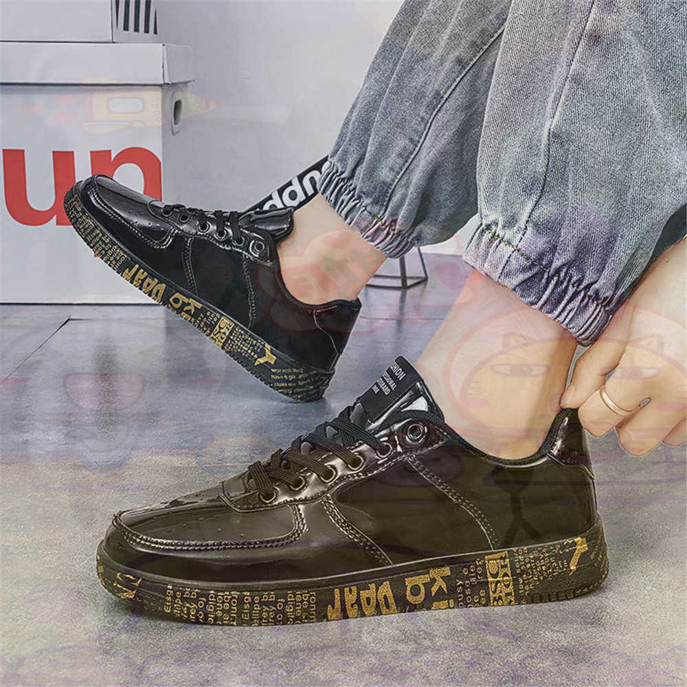 ラウンドフットサイズ 45 スニーカー卸売男バスケットボール - Men'S Shoes Good For Wide Feet のレビューと価格