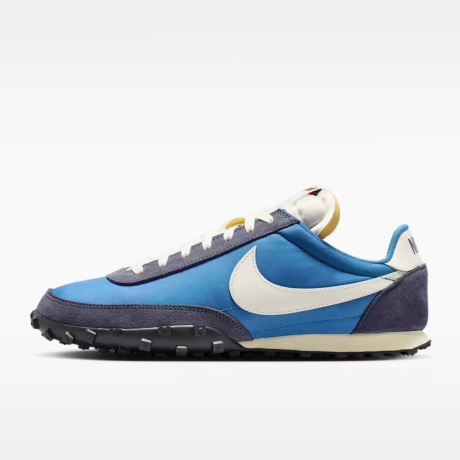 ナイキ メンズ NIKE WAFFLE RACER コンフォ - Men Shoes On Sale Nike のレビューと価格