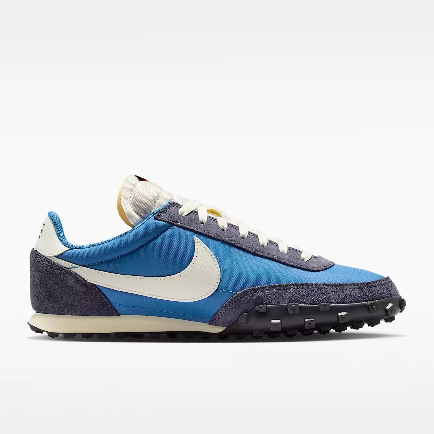 ナイキ メンズ NIKE WAFFLE RACER コンフォ - Men Shoes On Sale Nike のレビューと価格