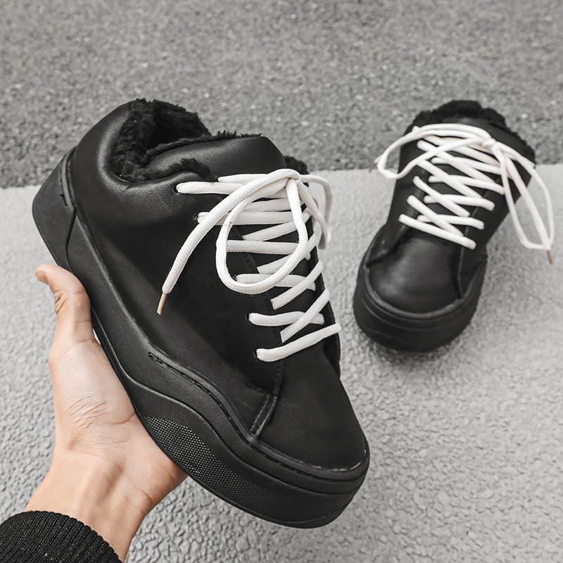 良質の男性靴 2026 秋の新男性カジュアル履物ファッション - Men'S Shoes Daily Use のレビューと価格