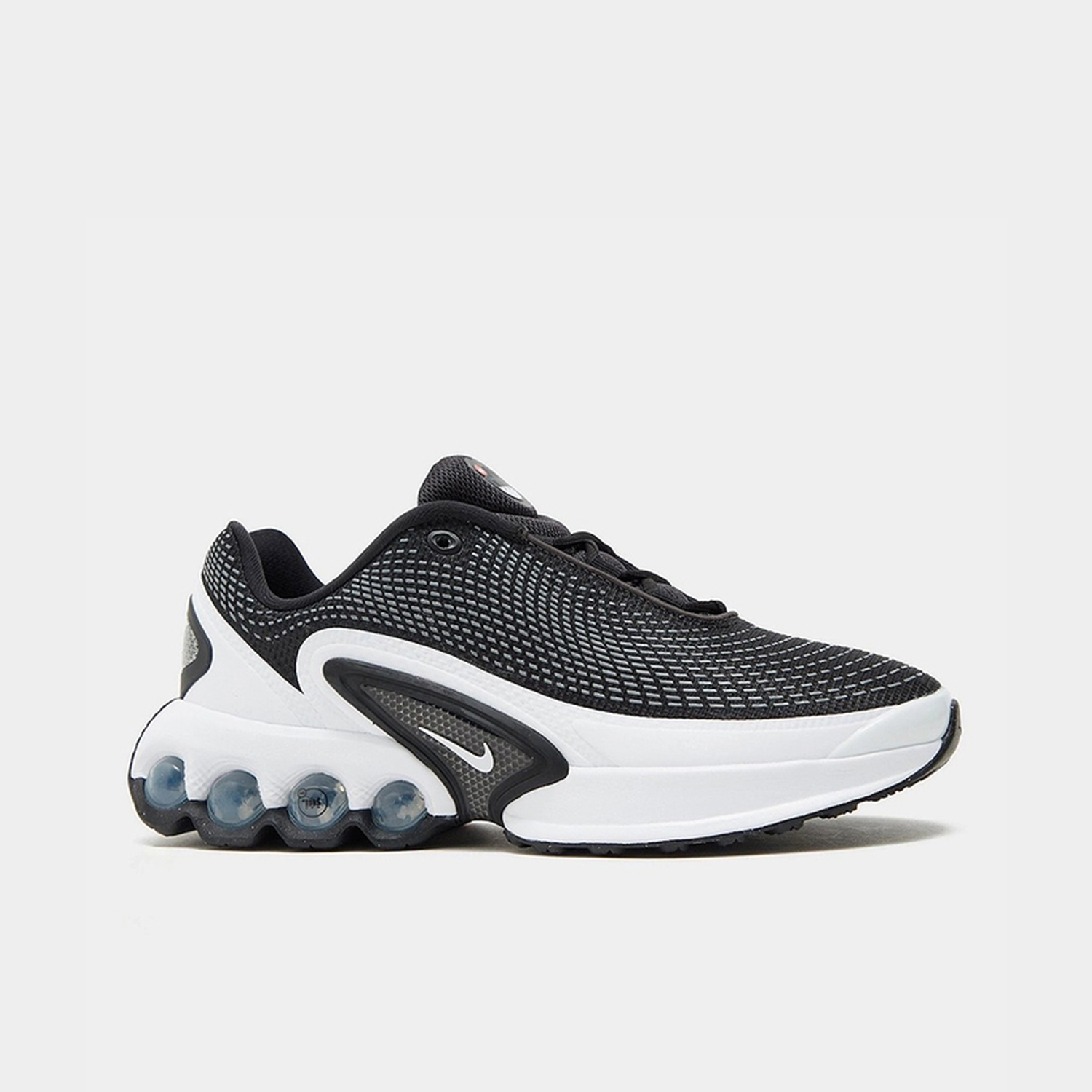 ナイキ 正規品 エア マックス DN メンズ 通気性 カジュ - Men Shoes On Sale Nike のレビューと価格