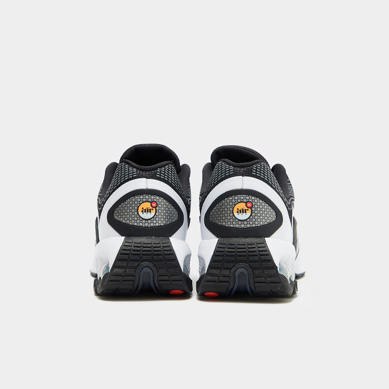 ナイキ 正規品 エア マックス DN メンズ 通気性 カジュ - Men Shoes On Sale Nike のレビューと価格