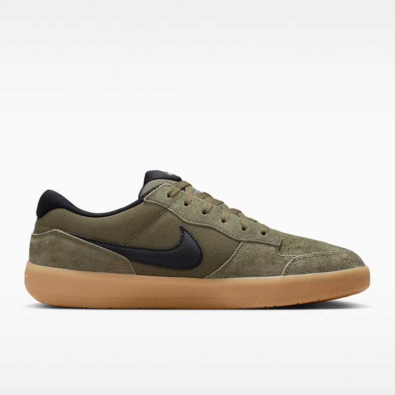 ナイキ IQ8398-200 2026 新しいロートップスケ - Men'S Shoes New Balance のレビューと価格