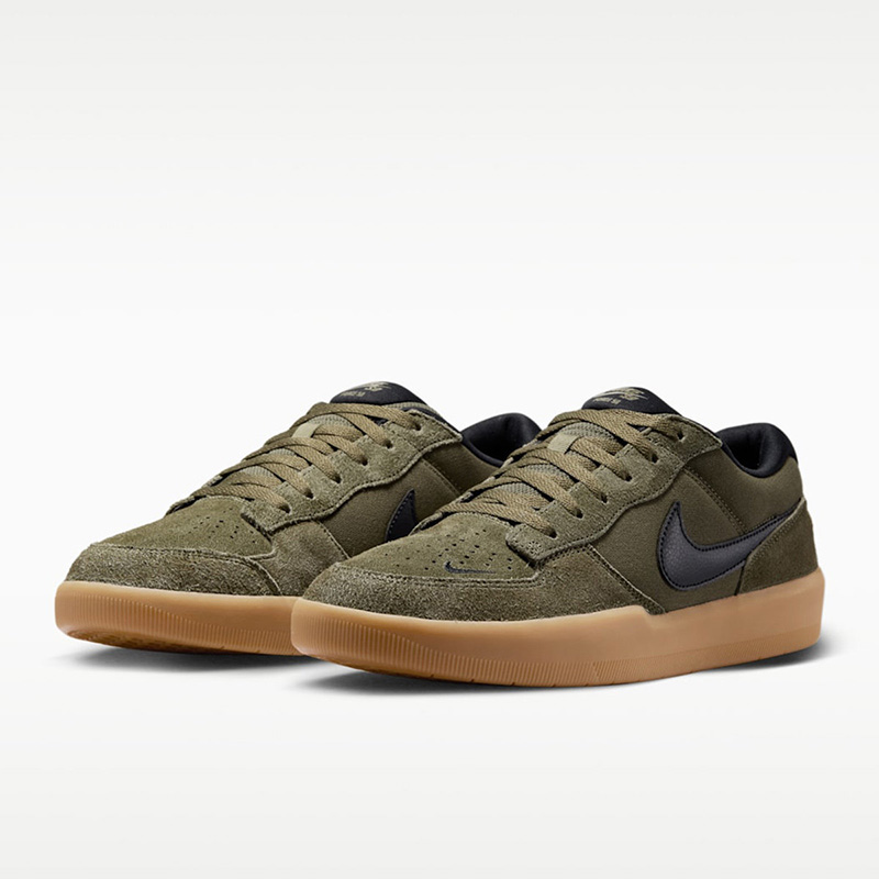 ナイキ IQ8398-200 2026 新しいロートップスケ - Men'S Shoes New Balance のレビューと価格