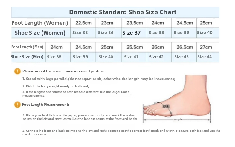 在庫あり Arknights Exusiai 新しい契約コス - Men Shoes Boots のレビューと価格