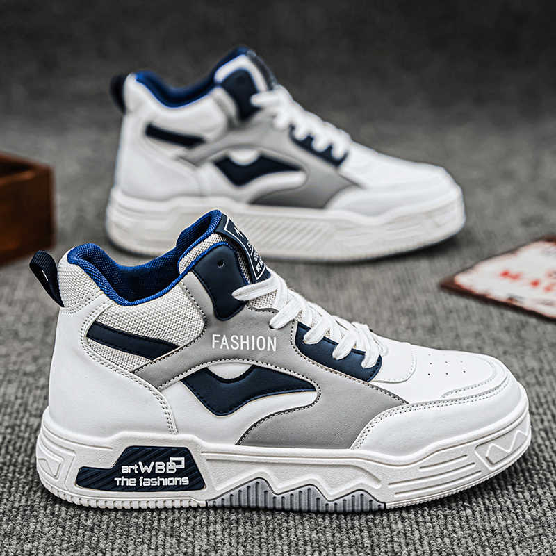 ラウンドフット ノーマルレザー スポーツシューズ ブランド  - Men Shoes Name のレビューと価格
