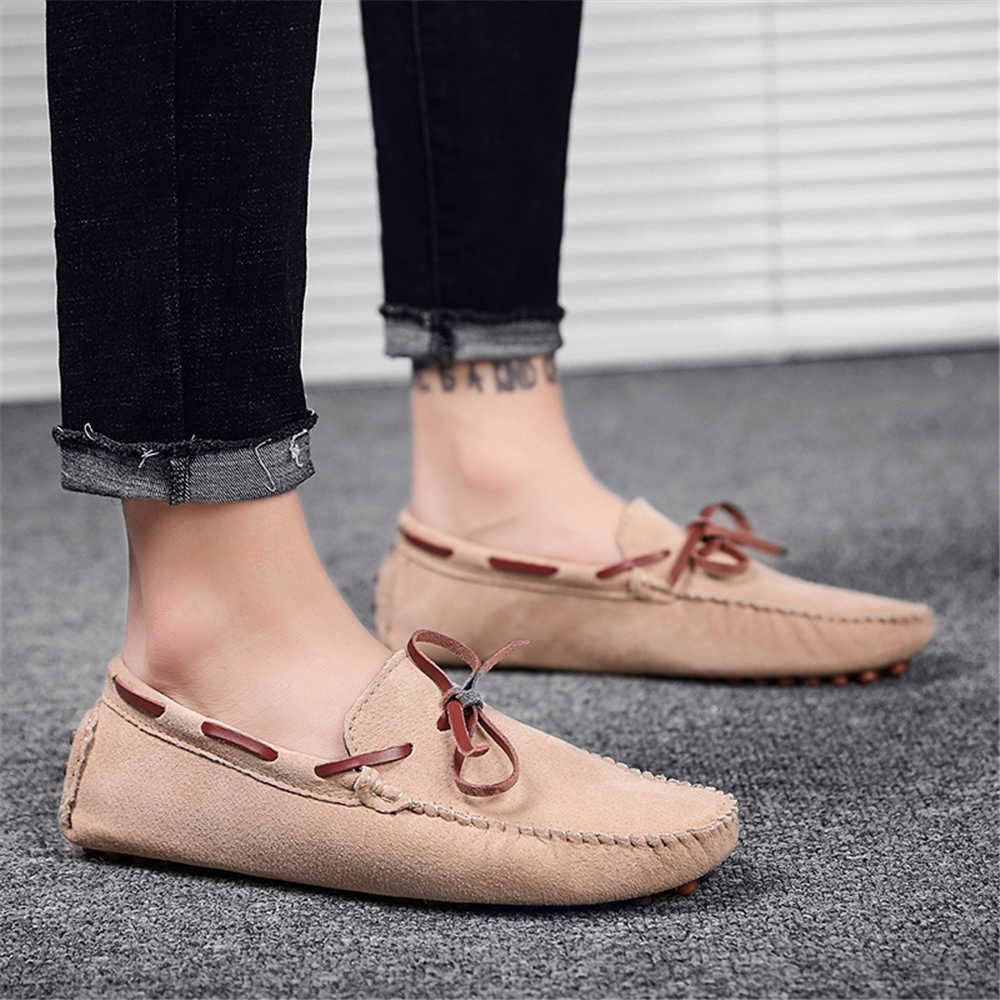 番号 39 42-43 スライバーブーツ織りスニーカー大きい - Men Shoes Boots のレビューと価格