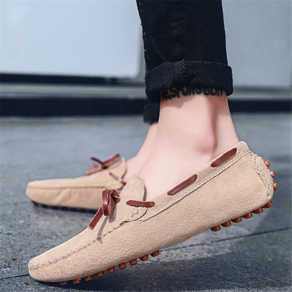 番号 39 42-43 スライバーブーツ織りスニーカー大きい - Men Shoes Boots のレビューと価格
