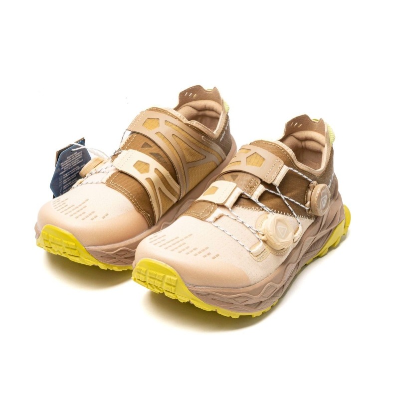 良質メンズトレイルランニングシューズレースアップユースウォー - Men'S Shoes Good For Wide Feet のレビューと価格