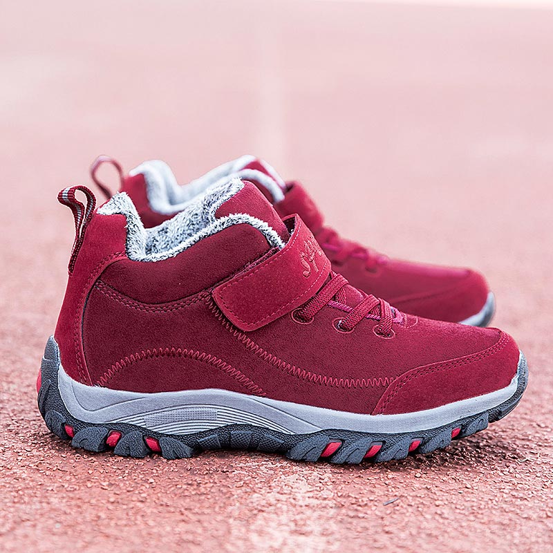 short winter sports shoes for  - Men'S Shoes Good For Wide Feet のレビューと価格