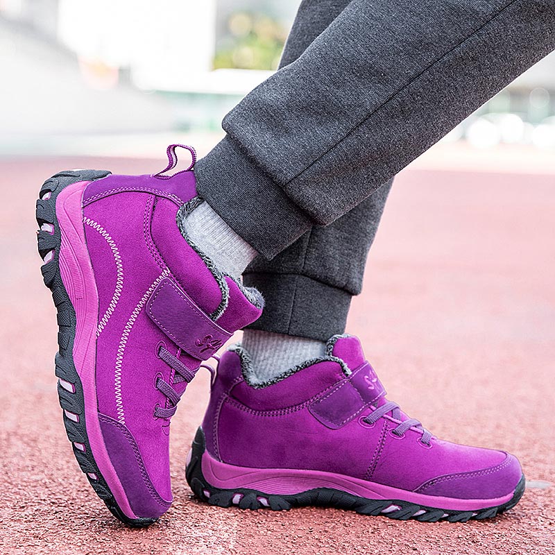 short winter sports shoes for  - Men'S Shoes Good For Wide Feet のレビューと価格