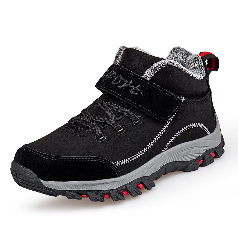 short winter sports shoes for  - Men'S Shoes Good For Wide Feet のレビューと価格