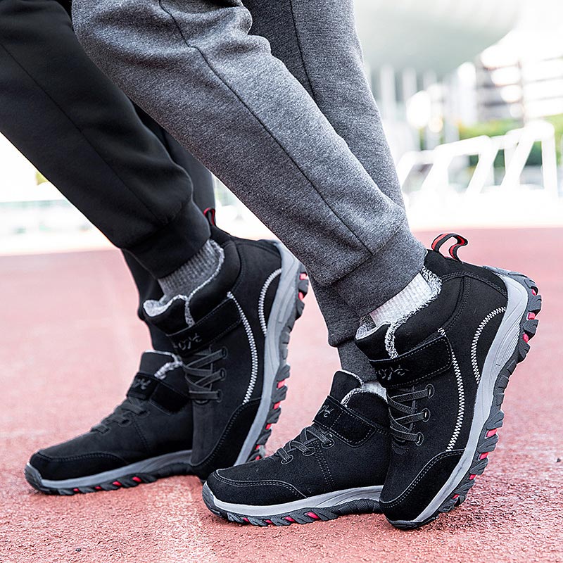 short winter sports shoes for  - Men'S Shoes Good For Wide Feet のレビューと価格